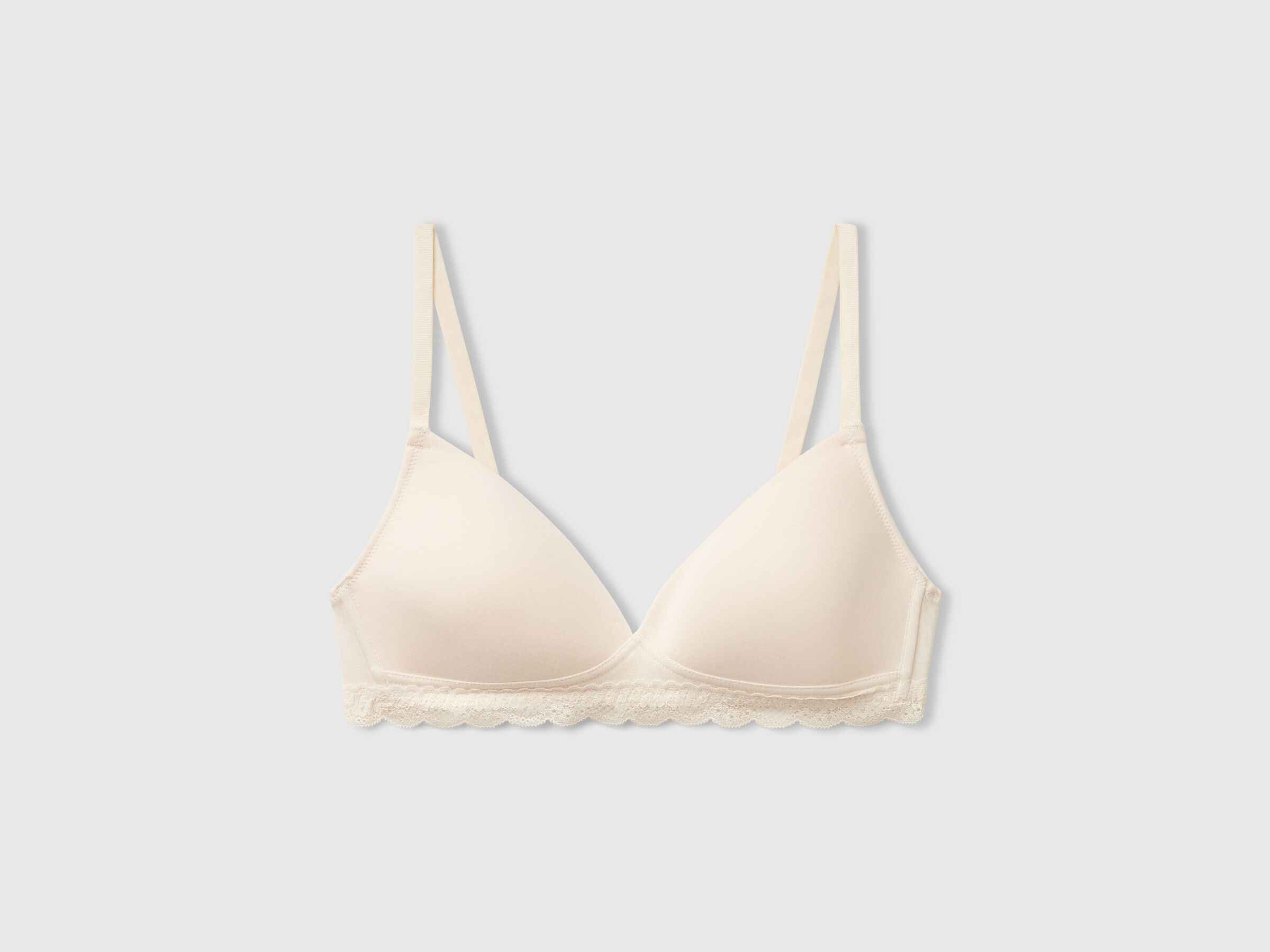 BRASSIERE Mujer image number 3